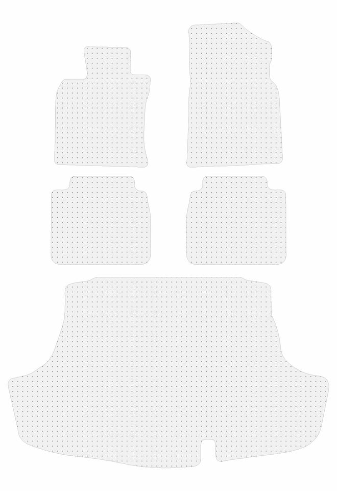 Toyota Avalon [2019 - 2022]