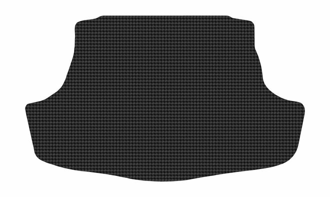 Toyota Avalon [2019 - 2022]