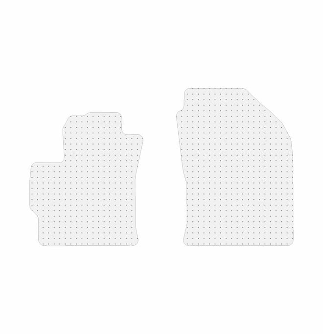 Toyota Corolla Hatchback [2019 - 2026]