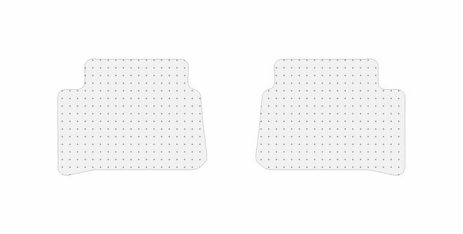 Toyota Corolla Hatchback [2019 - 2026]