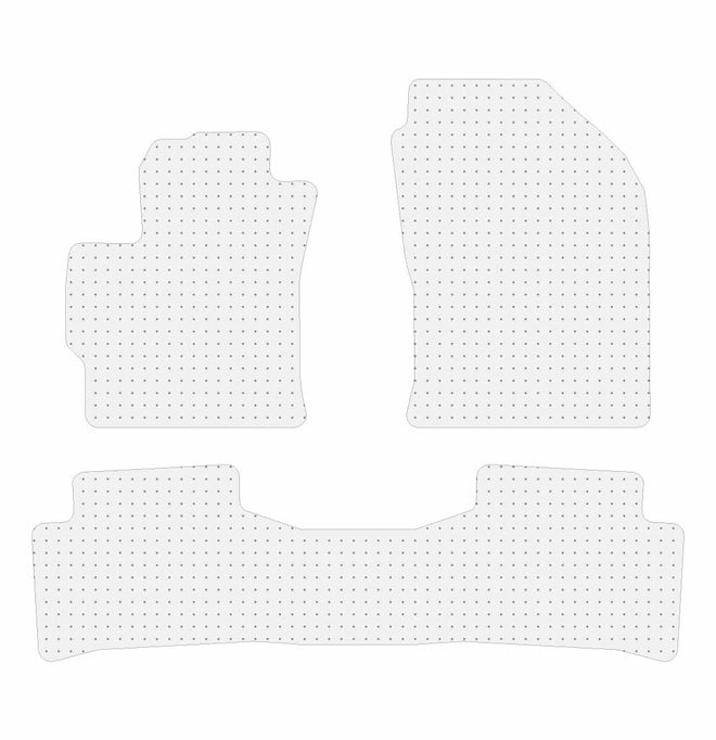 Toyota Corolla Hatchback [2019 - 2026]