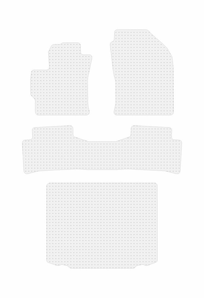 Toyota Corolla Hatchback [2019 - 2026]