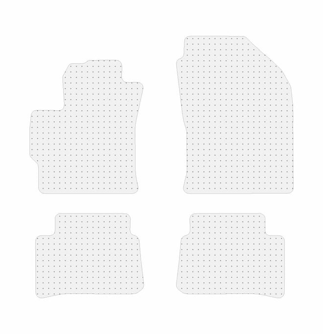 Toyota Corolla Hatchback [2019 - 2026]