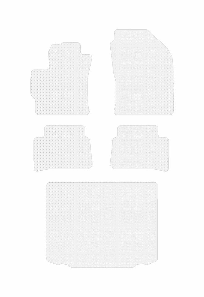 Toyota Corolla Hatchback [2019 - 2026]