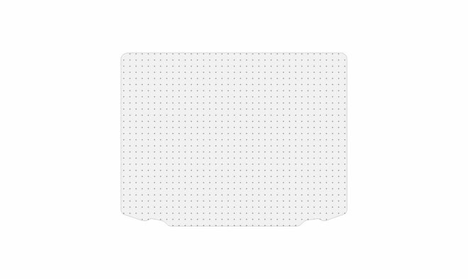 Toyota Corolla Hatchback [2019 - 2026]