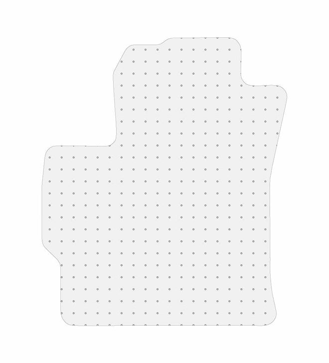 Toyota Corolla Hatchback [2019 - 2026]