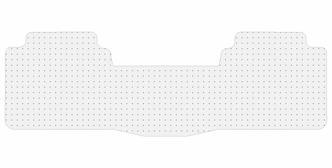 Toyota Avalon Hybrid [2019 - 2022]