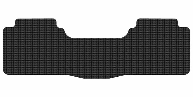 Toyota Avalon Hybrid [2019 - 2022]