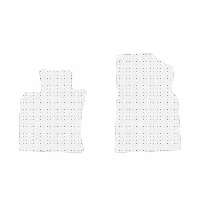 Toyota Avalon Hybrid [2019 - 2022]