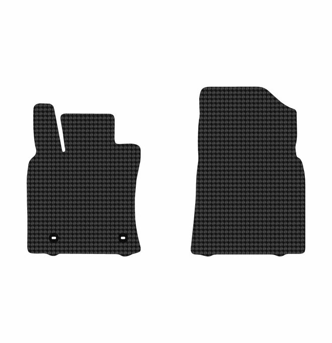 Toyota Avalon Hybrid [2019 - 2022]