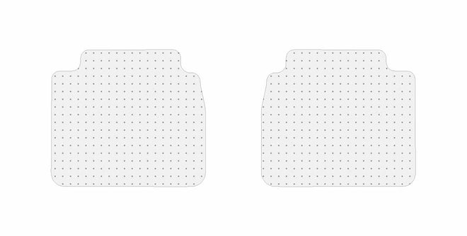 Toyota Avalon Hybrid [2019 - 2022]