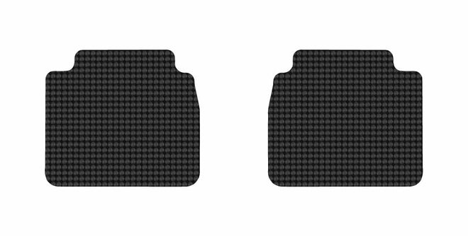 Toyota Avalon Hybrid [2019 - 2022]