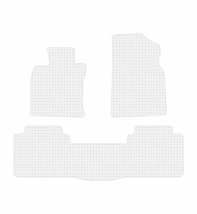 Toyota Avalon Hybrid [2019 - 2022]