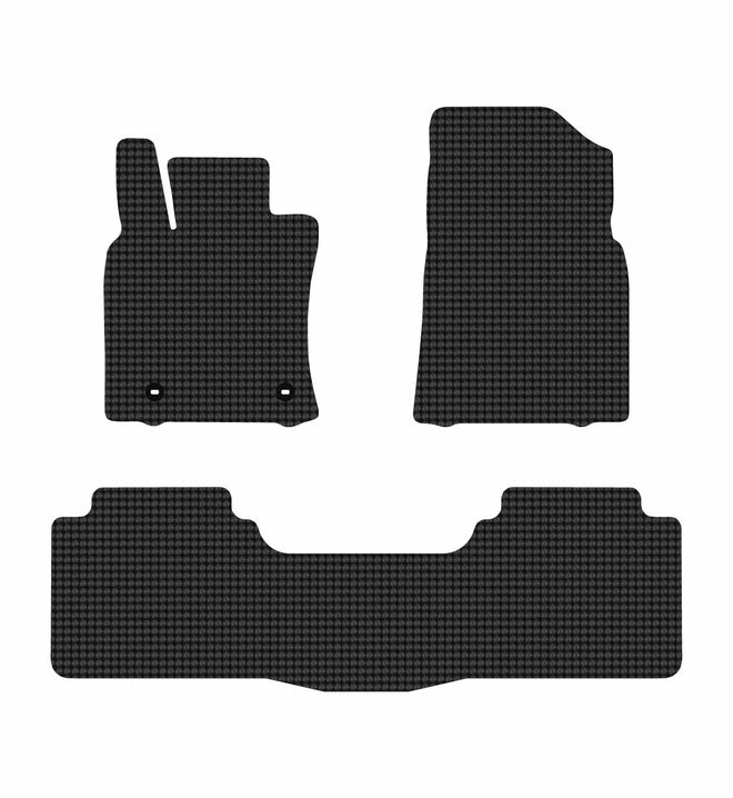 Toyota Avalon Hybrid [2019 - 2022]