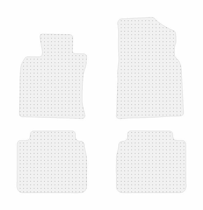 Toyota Avalon Hybrid [2019 - 2022]