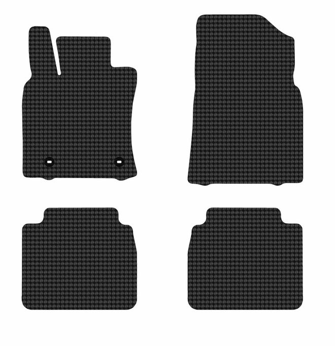 Toyota Avalon Hybrid [2019 - 2022]