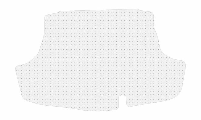 Toyota Avalon Hybrid [2019 - 2022]