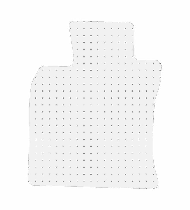 Toyota Avalon Hybrid [2019 - 2022]