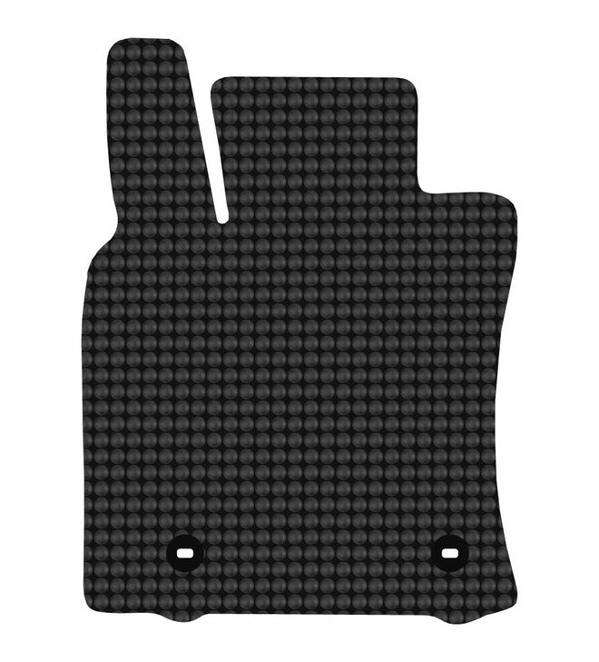 Toyota Avalon Hybrid [2019 - 2022]