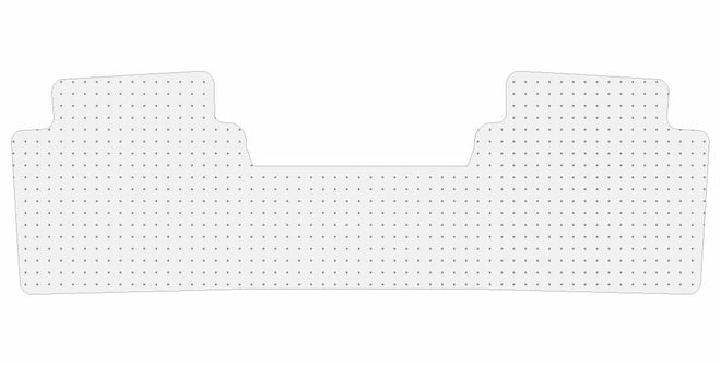 Toyota Camry Hybrid [2018 - 2024]