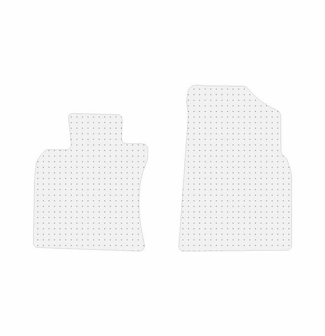 Toyota Camry Hybrid [2018 - 2024]