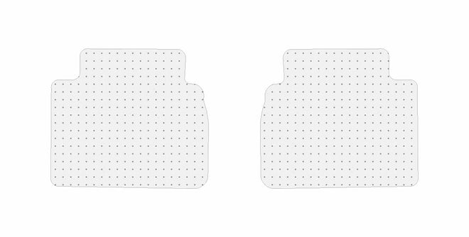 Toyota Camry Hybrid [2018 - 2024]