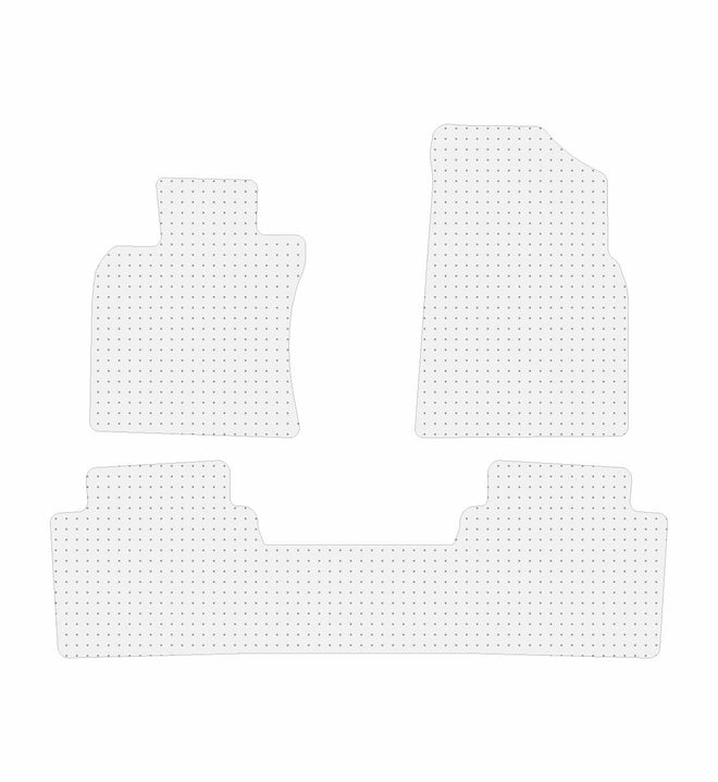 Toyota Camry Hybrid [2018 - 2024]