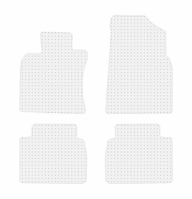 Toyota Camry Hybrid [2018 - 2024]