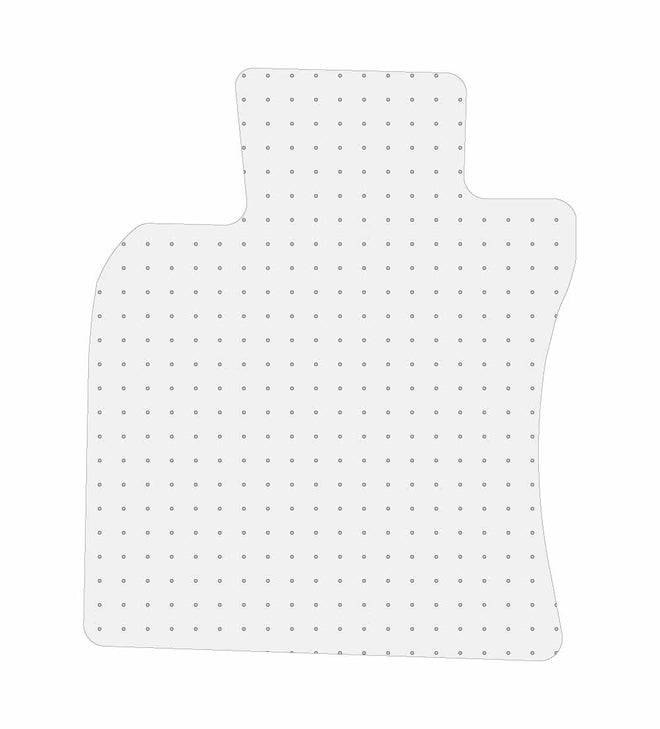 Toyota Camry Hybrid [2018 - 2024]