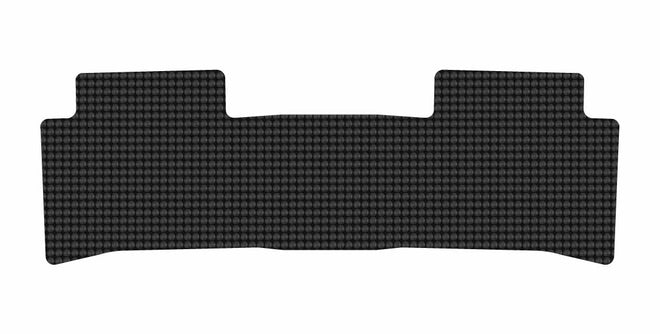 Toyota Prius Prime [2017 - 2022]