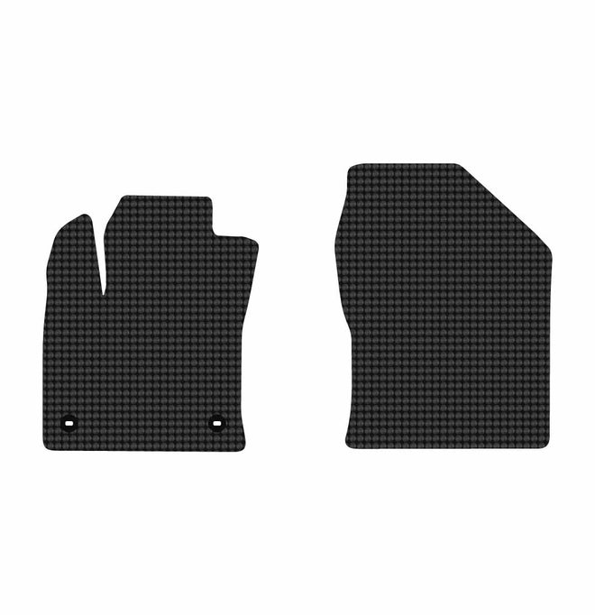 Toyota Prius Prime [2017 - 2022]