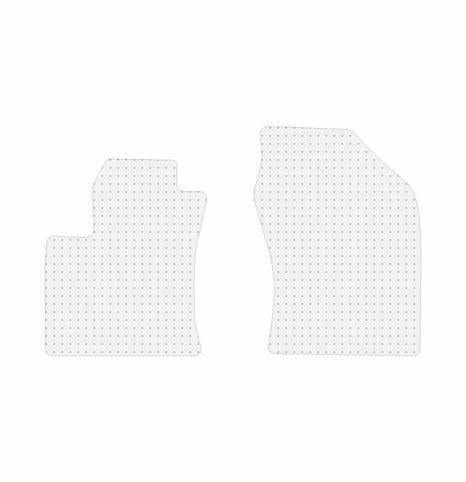 Toyota Prius Prime [2017 - 2022]