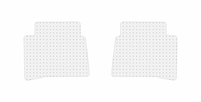 Toyota Prius Prime [2017 - 2022]