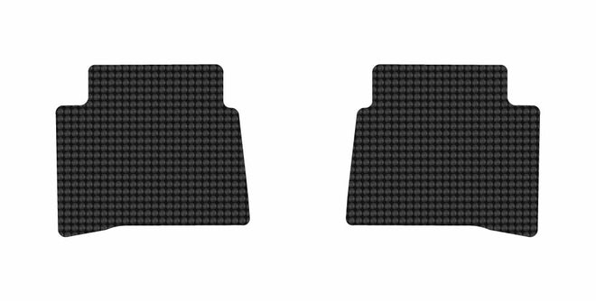 Toyota Prius Prime [2017 - 2022]