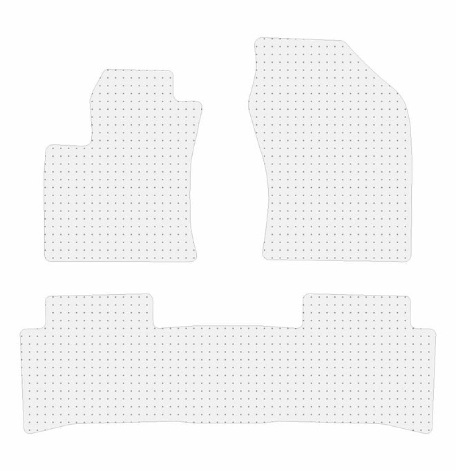 Toyota Prius Prime [2017 - 2022]