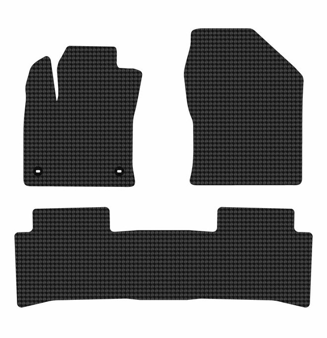 Toyota Prius Prime [2017 - 2022]