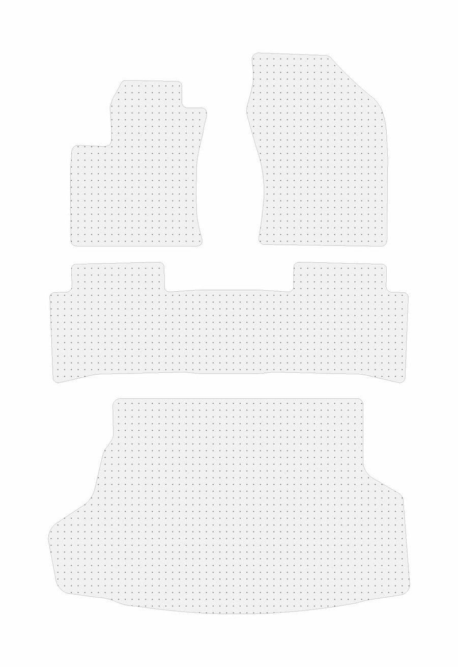 Toyota Prius Prime [2017 - 2022]