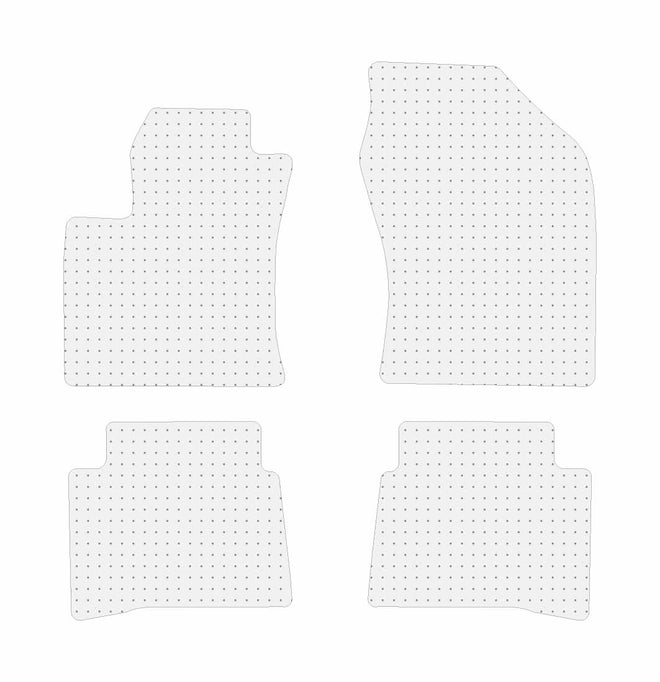 Toyota Prius Prime [2017 - 2022]