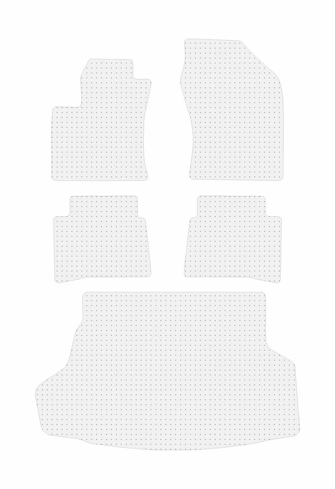 Toyota Prius Prime [2017 - 2022]
