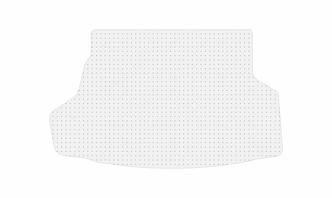 Toyota Prius Prime [2017 - 2022]