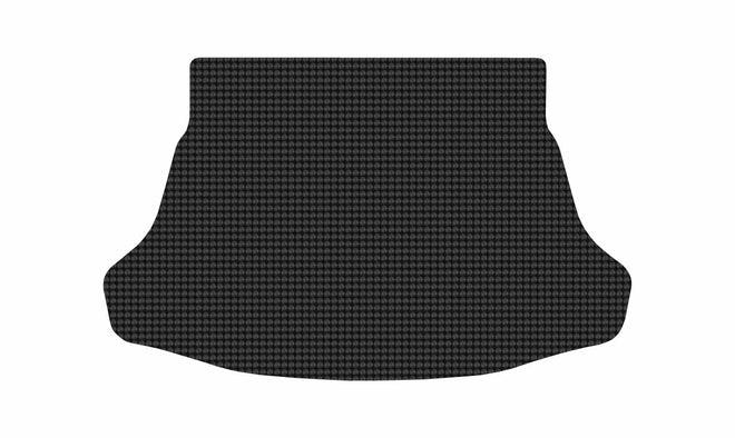 Toyota Prius Prime [2017 - 2022]