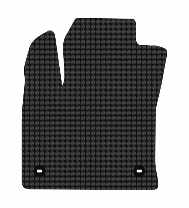 Toyota Prius Prime [2017 - 2022]