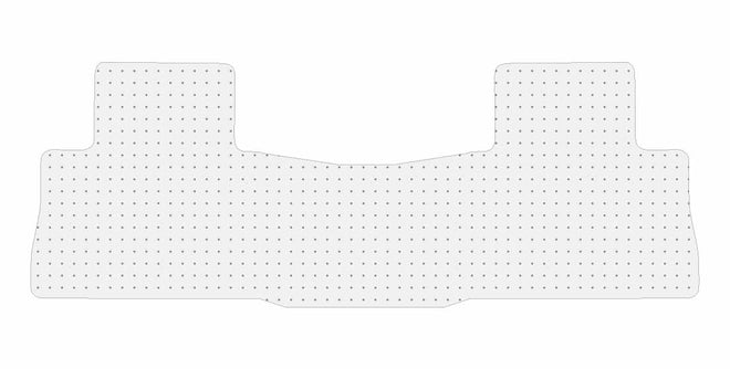 Toyota RAV4 [2019 - 2025]