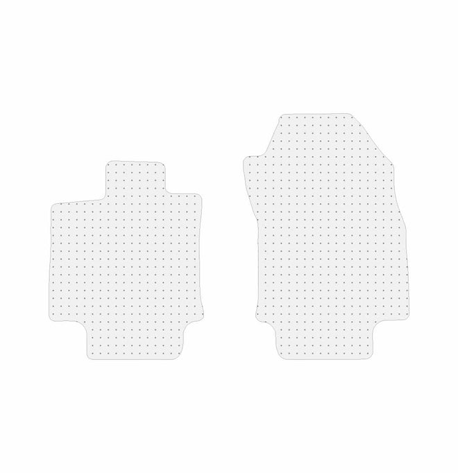 Toyota RAV4 [2019 - 2025]