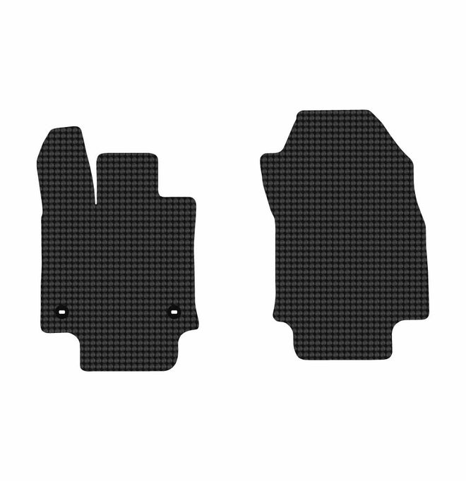 Toyota RAV4 [2019 - 2025]