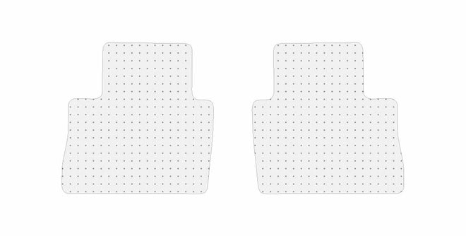 Toyota RAV4 [2019 - 2025]