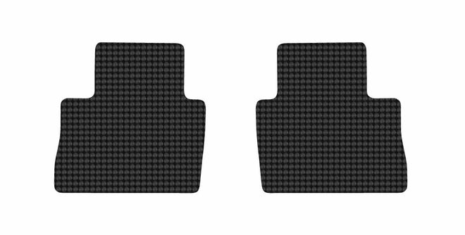 Toyota RAV4 [2019 - 2025]