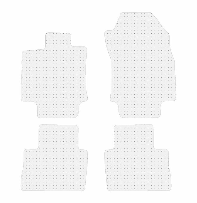 Toyota RAV4 [2019 - 2025]