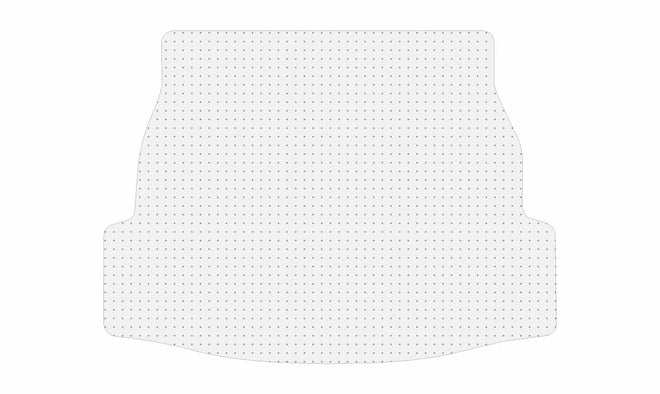 Toyota RAV4 [2019 - 2025]