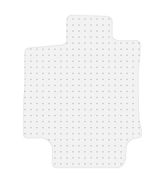 Toyota RAV4 [2019 - 2025]